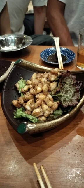 釣吉 - 津軽五所川原（居酒屋）の写真