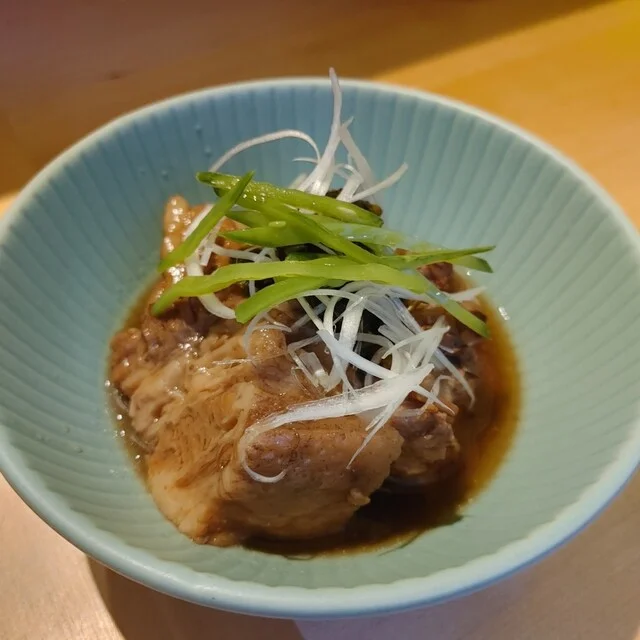 日本茶CAFE 和風居酒屋 WHIZ（ウィズ） - 旭川（居酒屋）の写真