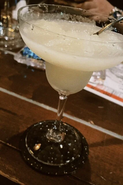 ジェスター（Jester） - 帯広（バー）の写真