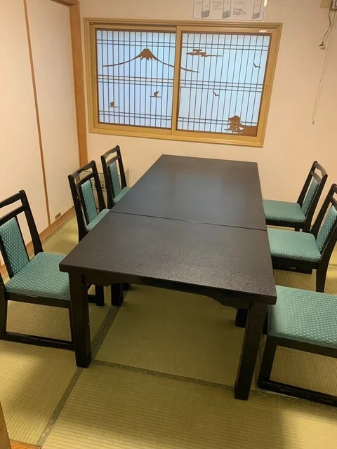 やきとり鳥栄 - 苫小牧（焼き鳥）の写真