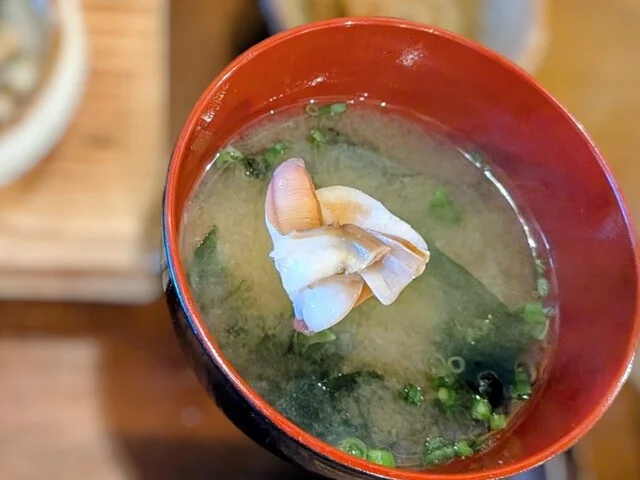 まるみや商店 - 苫小牧（おにぎり）の写真