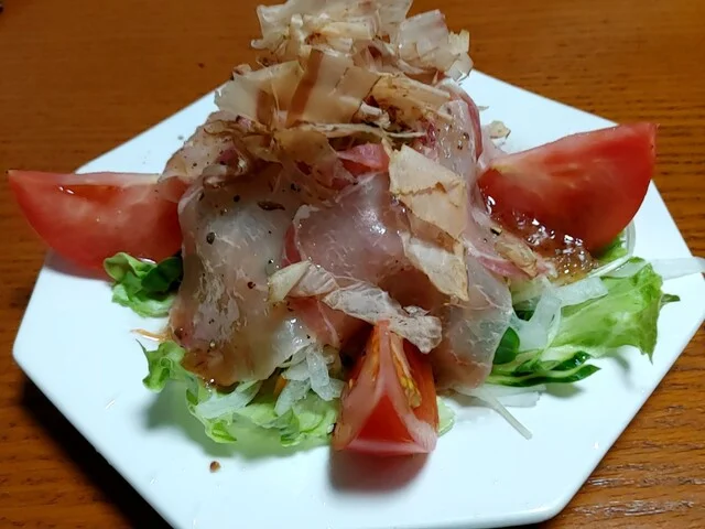 味工房 いちみ - 新富士（居酒屋）の写真