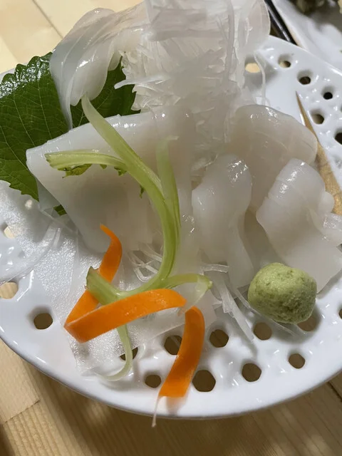 居酒屋 春（【旧店名】めし処 大夢） - 下北（居酒屋）の写真