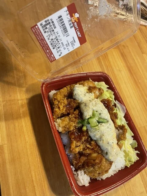 セイコーマート 桜町店（Seicomart） - 小樽築港（コンビニ・スーパー）の写真