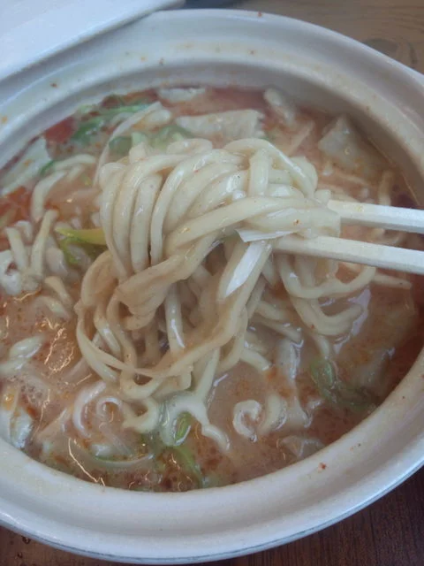 麺屋 彰 - 新富士（ラーメン）の写真
