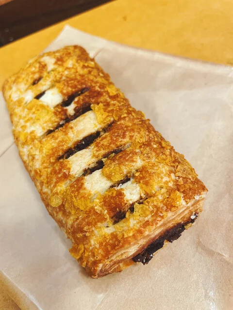 grab a bite イオン小樽店（グラブ ア バイト） - 小樽築港（サンドイッチ）の写真