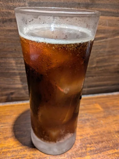 ラ・ペテガリ - 沼ノ端（ピザ）の写真