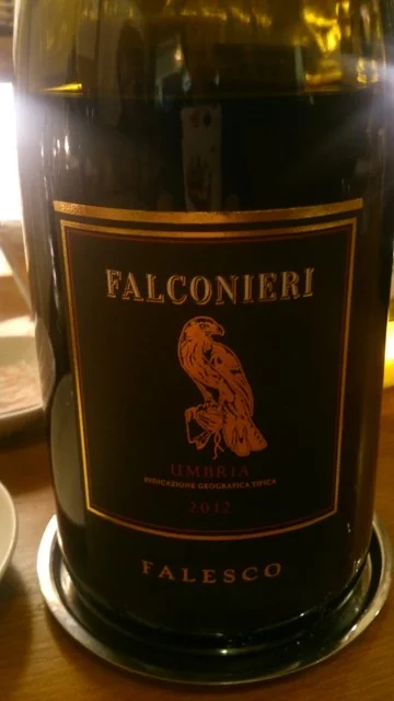 ブォーノ ヴィーノ - 帯広（イタリアン）の写真