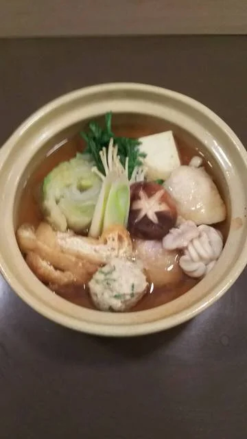 くるれ - 釧路（居酒屋）の写真