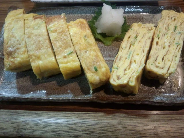 居酒屋 かくれんぼ - 新富士（居酒屋）の写真