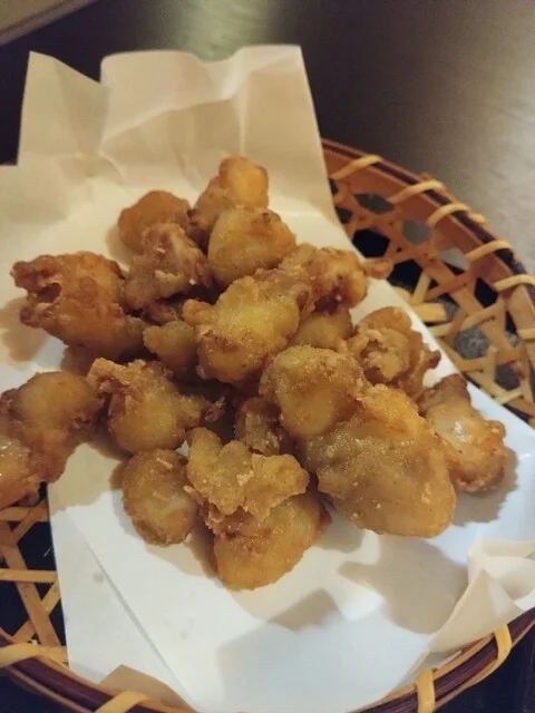 居肴屋　銀次郎 - 五所川原（居酒屋）の写真