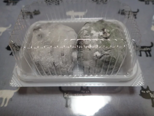 けいふぁ～ - 釧路市その他（カフェ）の写真