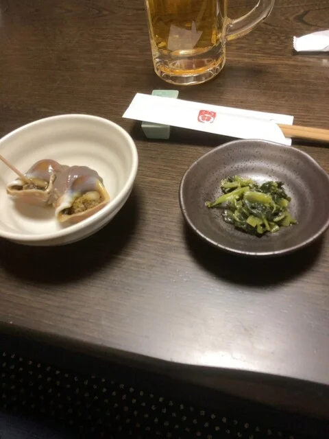 寿司炉端 亀ちゃん - 苫小牧（居酒屋）の写真