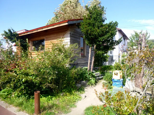 しまりすや - 壮瞥町その他（ケーキ）の写真