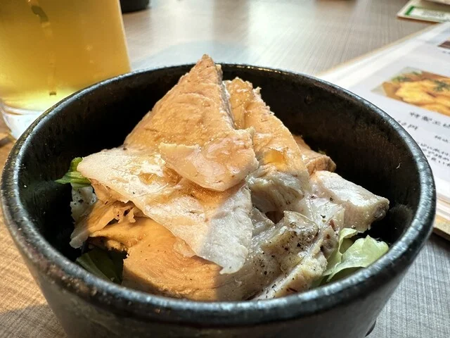 コモド キッチン（COMODO KITCHEN） - 帯広（ダイニングバー）の写真