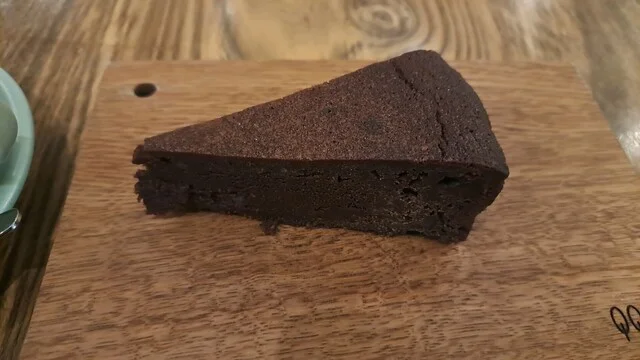 ホテル ヌプカ（HOTEL NUPKA） - 帯広（ホテル）の写真