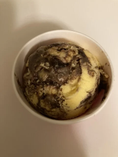 サーティワンアイスクリーム ウイングベイ小樽店 - 小樽築港（ジェラート・アイスクリーム）の写真