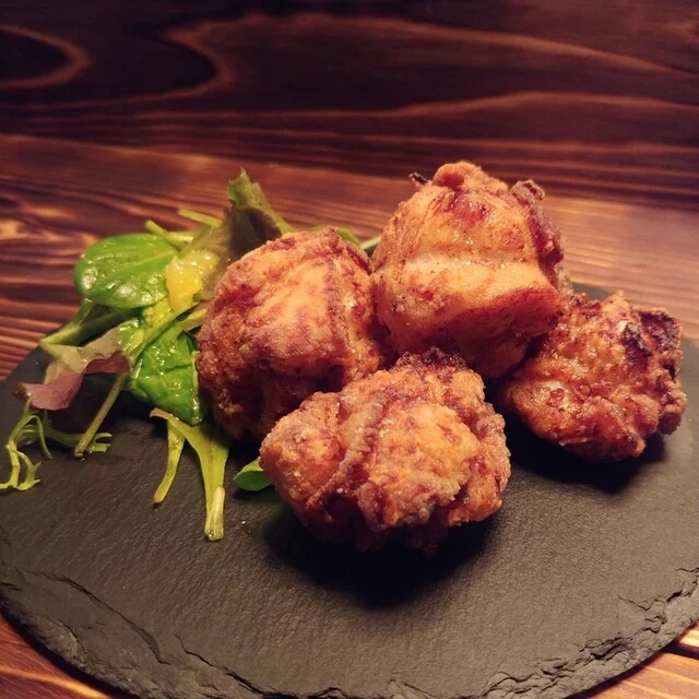 HUG（ハグ） - 旭川（バー）の写真