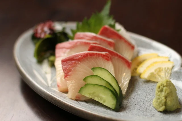 十勝 鳥ぼんど - 帯広（居酒屋）の写真