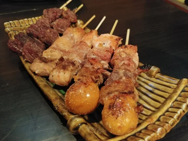 福籠（ふくろう） - 旭川（鍋）の写真