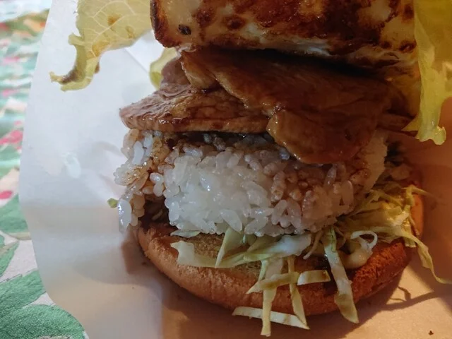 Najah（ナジャ） - 帯広市その他（カフェ）の写真