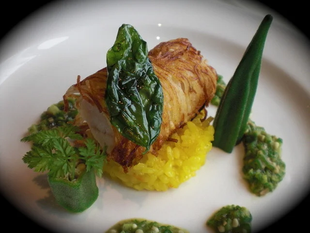 ビストロエゼ - 苫小牧（フレンチ）の写真