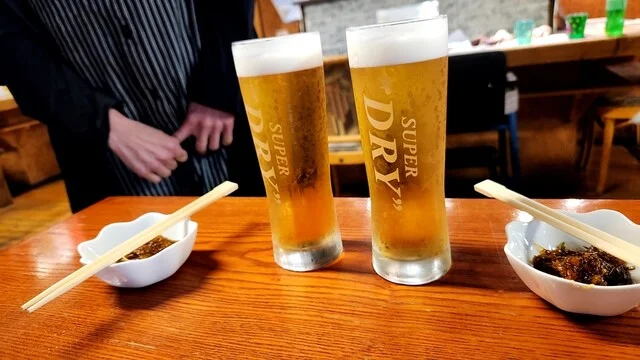 K（ケー） - 釧路（鉄板焼き）の写真