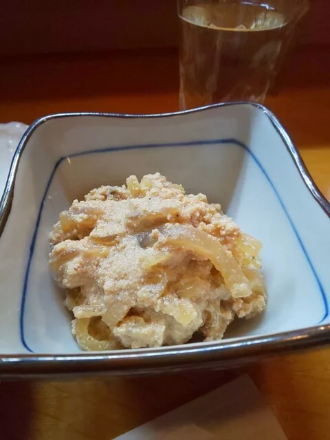 居酒屋　○楽（わらく） - 釧路（居酒屋）の写真