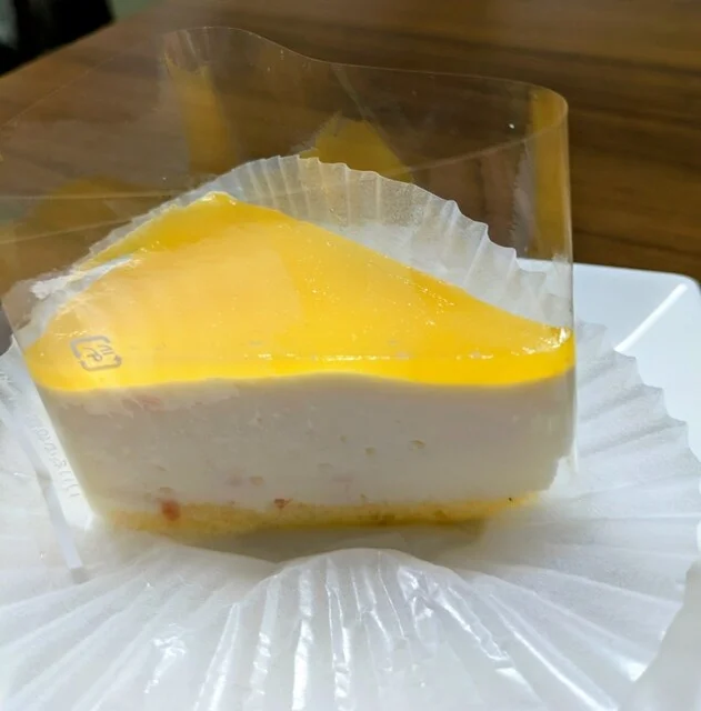 granpa（グランパ） - 東旭川（カフェ）の写真