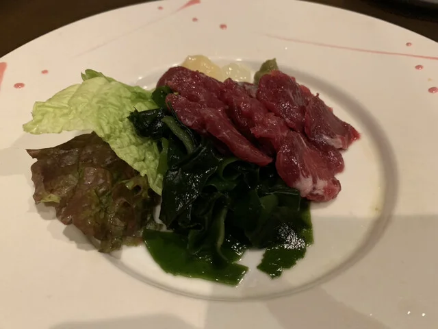 Chaw Chaw（チャウチャウ） - 帯広（居酒屋）の写真