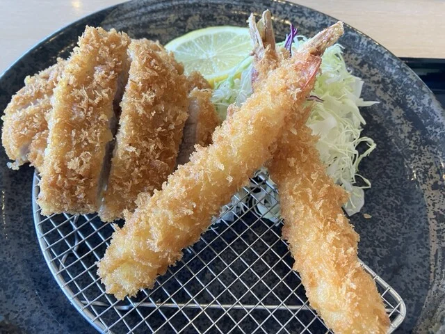 仙堂庵（せんどうあん） - 洞爺湖町その他（食堂）の写真
