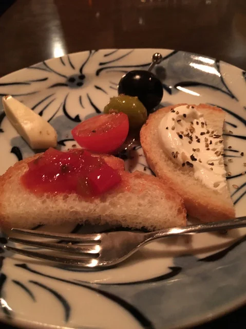 セントアンドリュース 釧路店（ST.ANDREWS　） - 釧路（バー）の写真