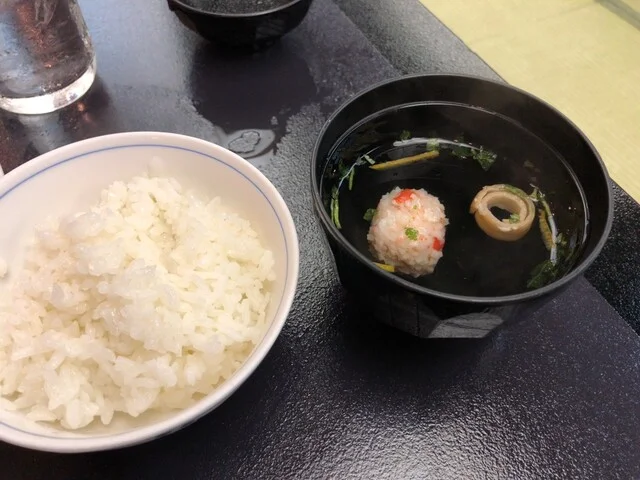 白金温泉ホテル - 美瑛町その他（ホテル）の写真