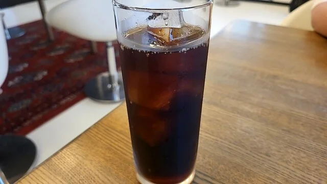 BURGER'S HAP - 旭川四条（ハンバーガー）の写真