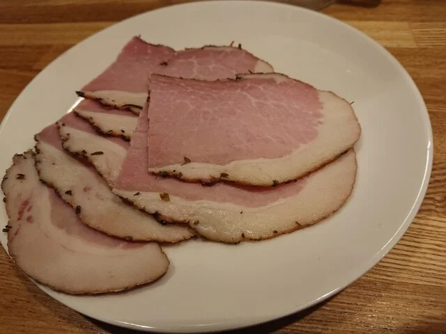 豚飯屋 ニクスケ（豚飯屋 NiKUSUKE） - 帯広（豚丼）の写真