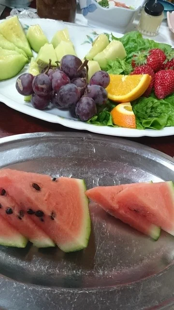 末広そばや - 根室（そば）の写真