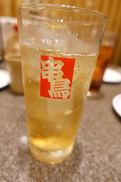 串鳥 旭川本店 - 旭川（焼き鳥）の写真