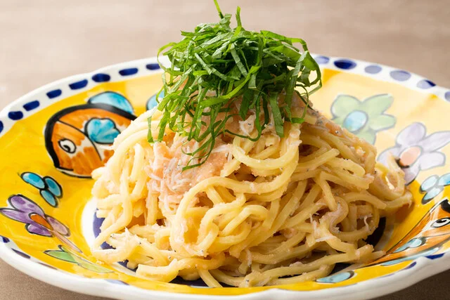 ピッツァ＆カフェ ノヴィータ（PIZZA＆CAFE NOVITA） - 苫小牧（イタリアン）の写真