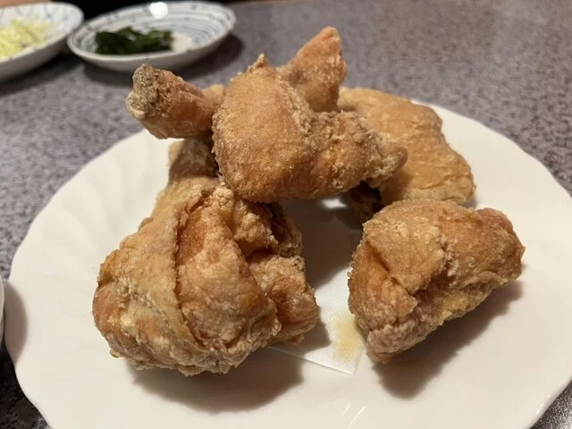 鳥せい 帯広西北店（とりせい） - 柏林台（焼き鳥）の写真
