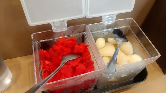 カレーショップジャングル１ WOW店 - 帯広（カレー）の写真