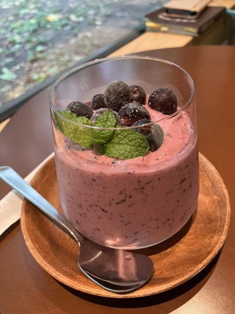 KONON（コノン） - 美瑛（その他）の写真