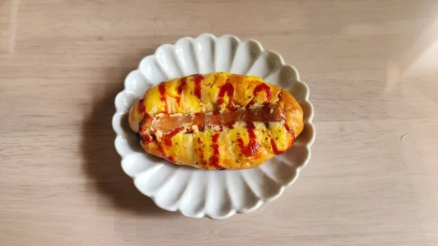 口コミ一覧 : アピカルの写真