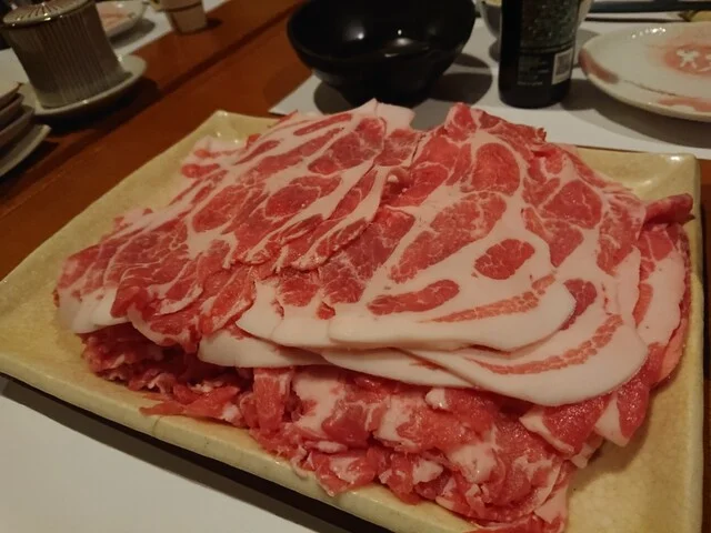 ジャパニーズ・ダイニング 月（JAPANESE DINING 月） - 帯広（居酒屋）の写真