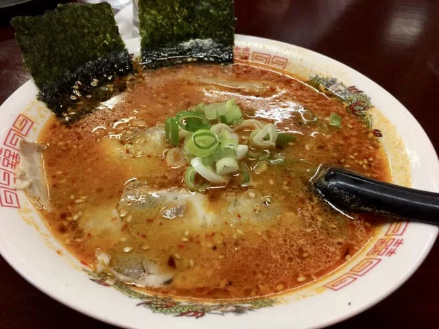 やきとり工場 沼ノ端店 - 沼ノ端（焼き鳥）の写真