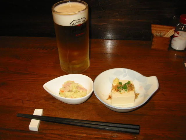 和啓（わひろ） - 帯広（居酒屋）の写真