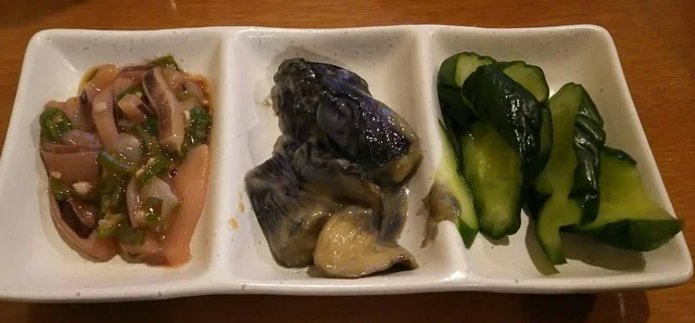 いずみ亭（いずみてい） - 糸井（居酒屋）の写真