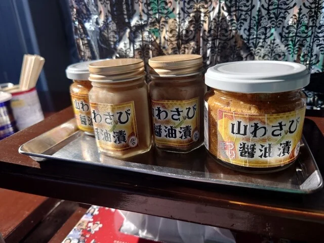 食麺酒処鉄ぺい - 柏林台（居酒屋）の写真