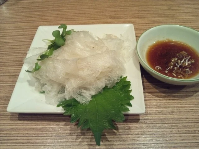 居酒屋酒仙 - 新富士（居酒屋）の写真