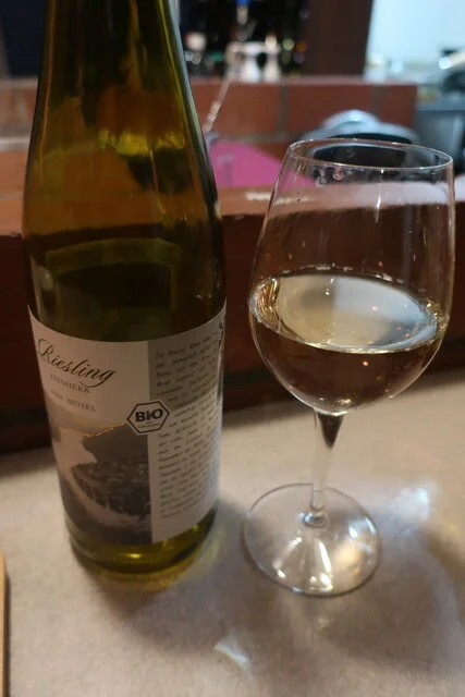 OTARUバル CANAL（カナル） - 小樽（バル）の写真