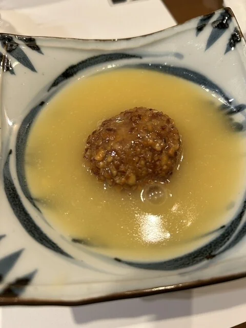 ふる屋（【旧店名】 茶花亭　ふる屋） - 帯広（居酒屋）の写真